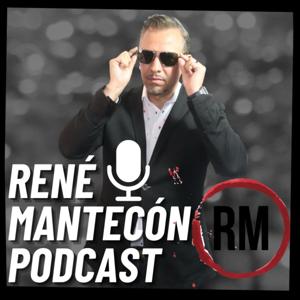 Rene Mantecon