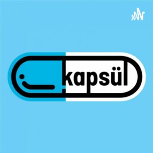 kapsül | günlük doz