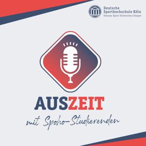 Auszeit