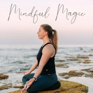 Mindful Magic