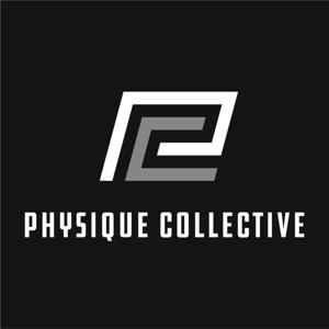 PHYSIQUE COLLECTIVE