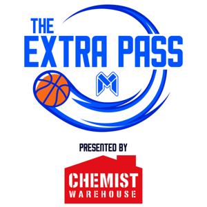 The Extra Pass