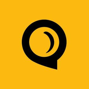 The Podlight