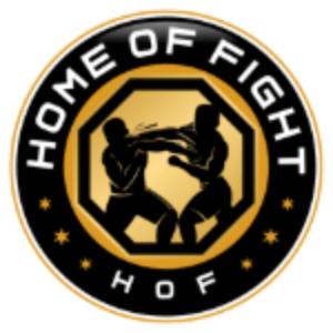 Home of Fight