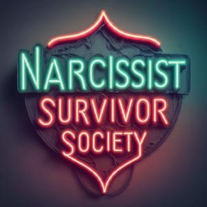 Narcissist Survivor Society | Healing From Narcissistic Abuse by Real Story Media