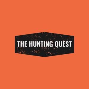 The Hunting Quest