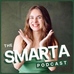 The SMARTA Podcast