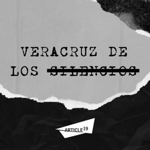 Veracruz de los silencios