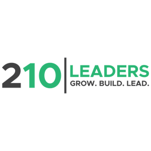 210 Leaders