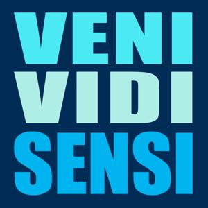 Veni Vidi Sensi