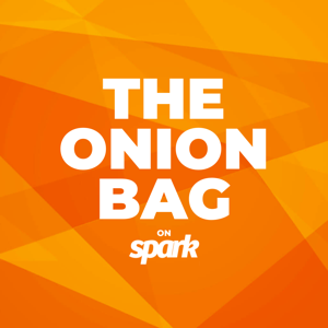 The Onion Bag