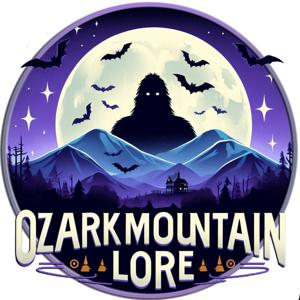 Ozark Mountain Lore