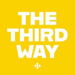 The Third Way by Fellowship Bible Church