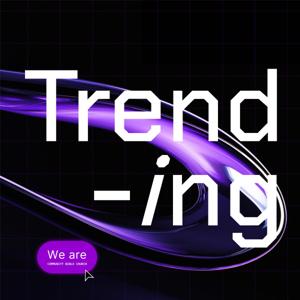 The Trending Podcast w/ Pastor Ed by Community Bible Church