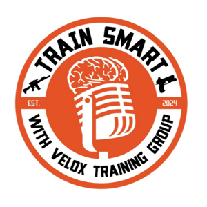 Train Smart With Velox Training Group by Velox Training Group