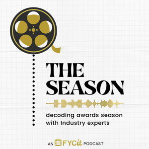 The Season - An FYCit Podcast