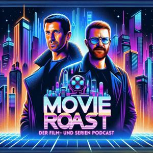 Movie Roast