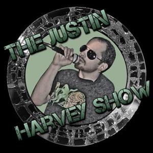 thejustinharveyshow