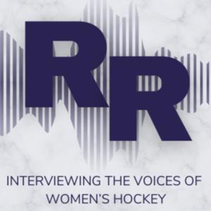 Rinkside Rundown
