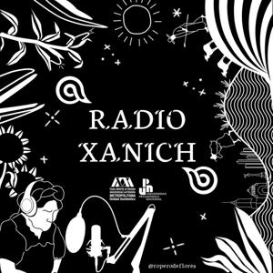 Radio Xanich