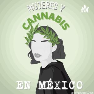 Mujeres y Cannabis en México