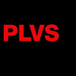 PLVS Dub Techno Mixcast by PLVS