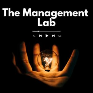 The Management Lab