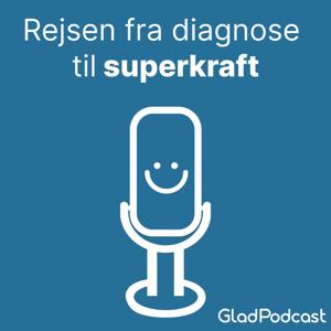 GladPodcast by GladTeknik