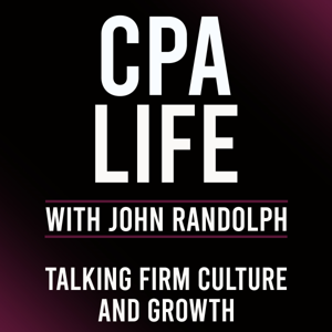 CPA Life by John Randolph