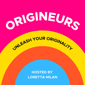 Origineurs