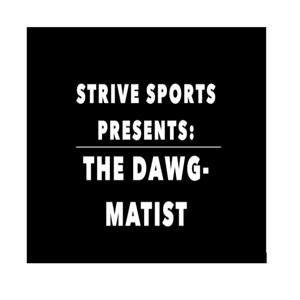 The Dawg-Matist