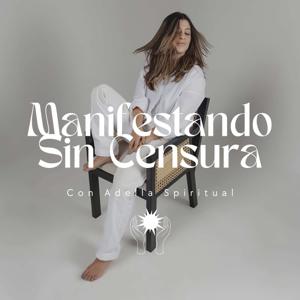 Manifestando Sin Censura