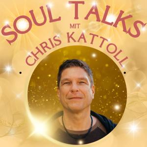 Soultalks mit Chris Kattoll