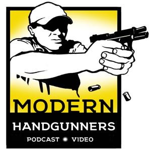 Modern Handgunners