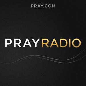 PrayRadio