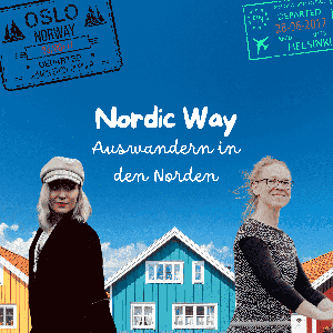 Nordic Way - Auswandern in den Norden