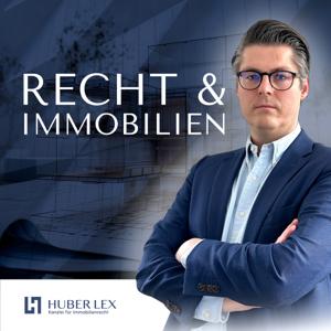 Recht & Immobilien