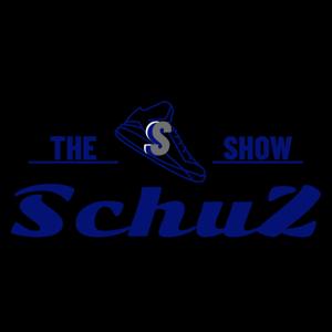 The SchuZ Show