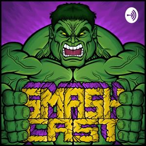 SMASHCAST