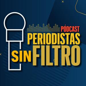 Periodistas Sin Filtro