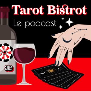 Tarot Bistrot