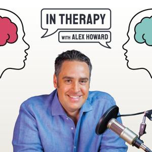 In Therapy with Alex Howard