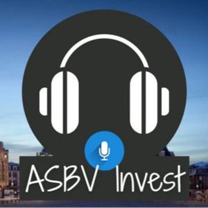 ASBV Invest : Immobilier et finances personnelles