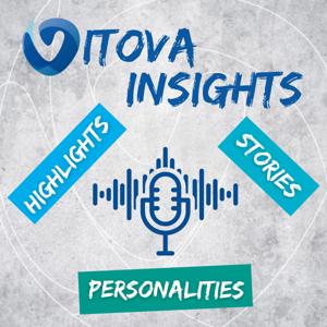 Vitova Insights