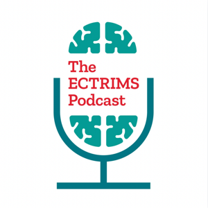 The ECTRIMS Podcast