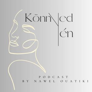 KönnyedÉn Podcast