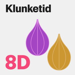 Klunketid