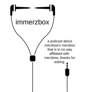 Immerzbox