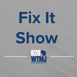 Fix It Show