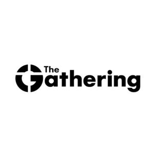 The Gathering Sermons